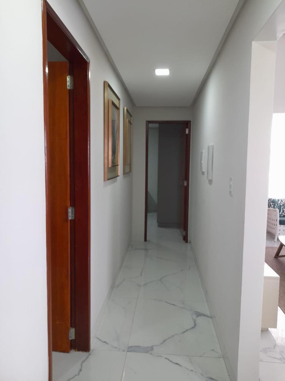 Holiday home Casa Menezes *