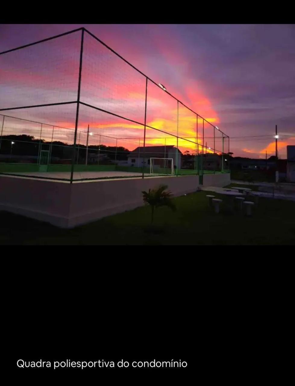 Casa Menezes *