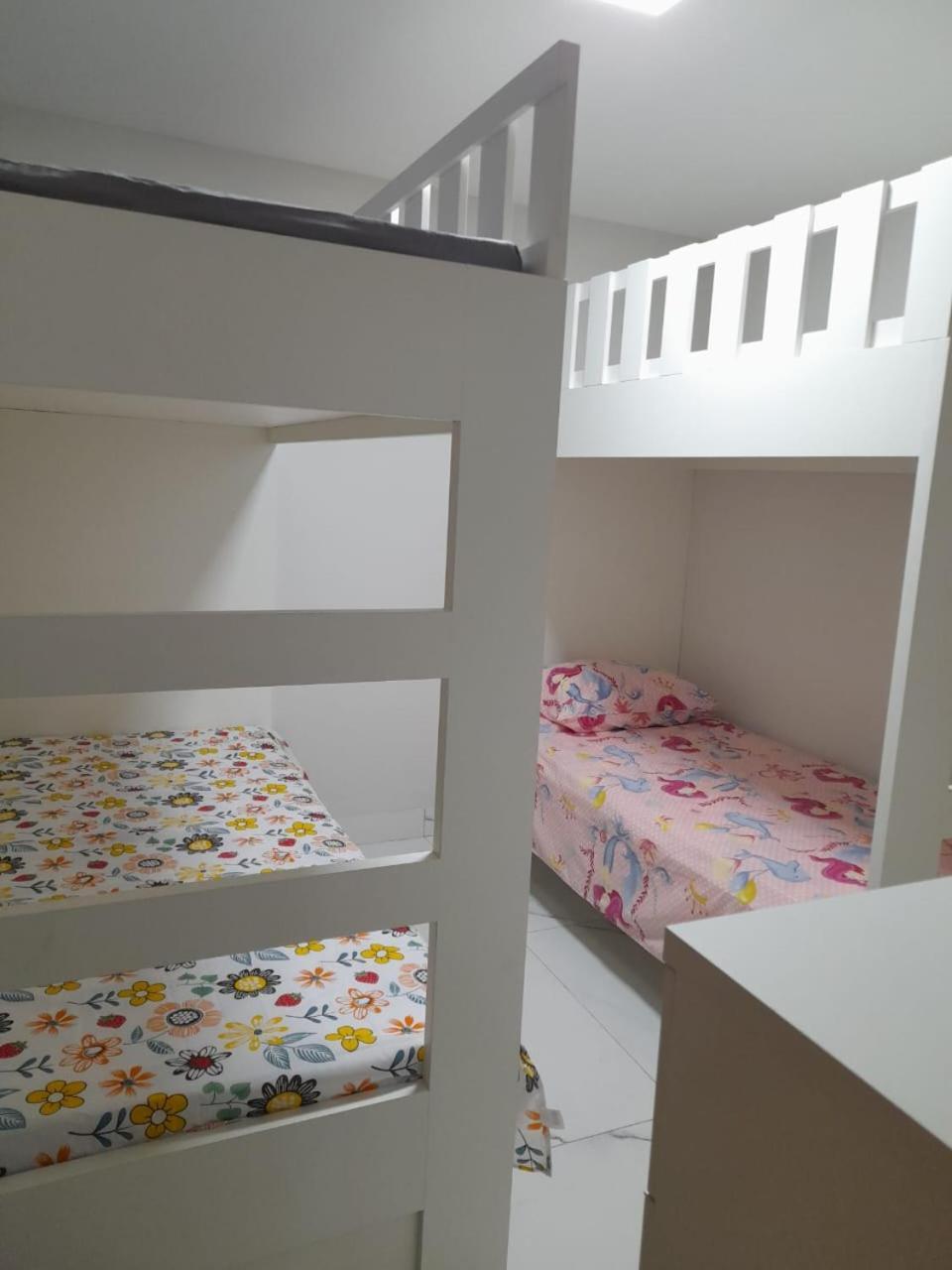 Casa Menezes Holiday home