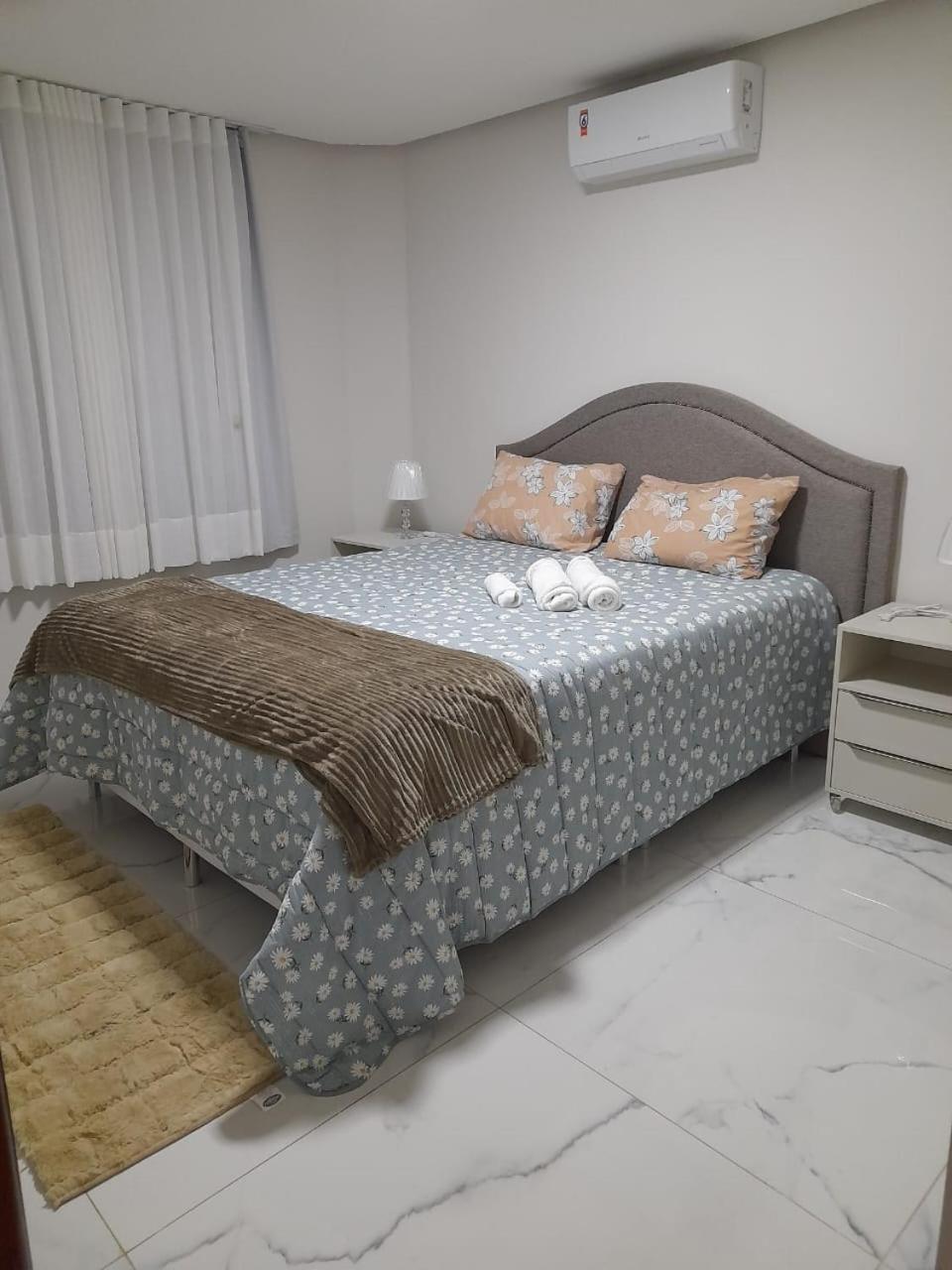 Casa Menezes * Bananeiras