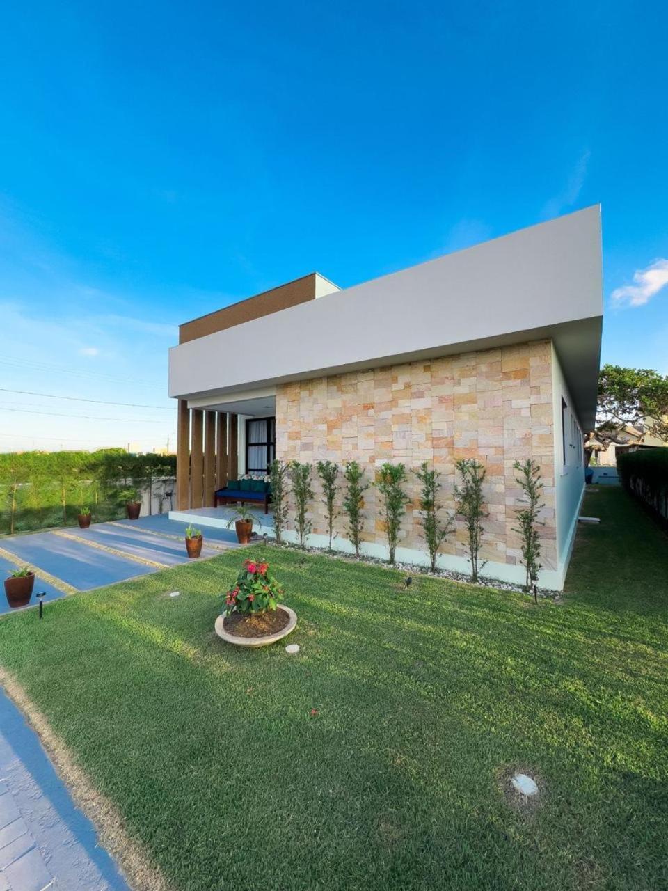 Casa Menezes Holiday home Bananeiras