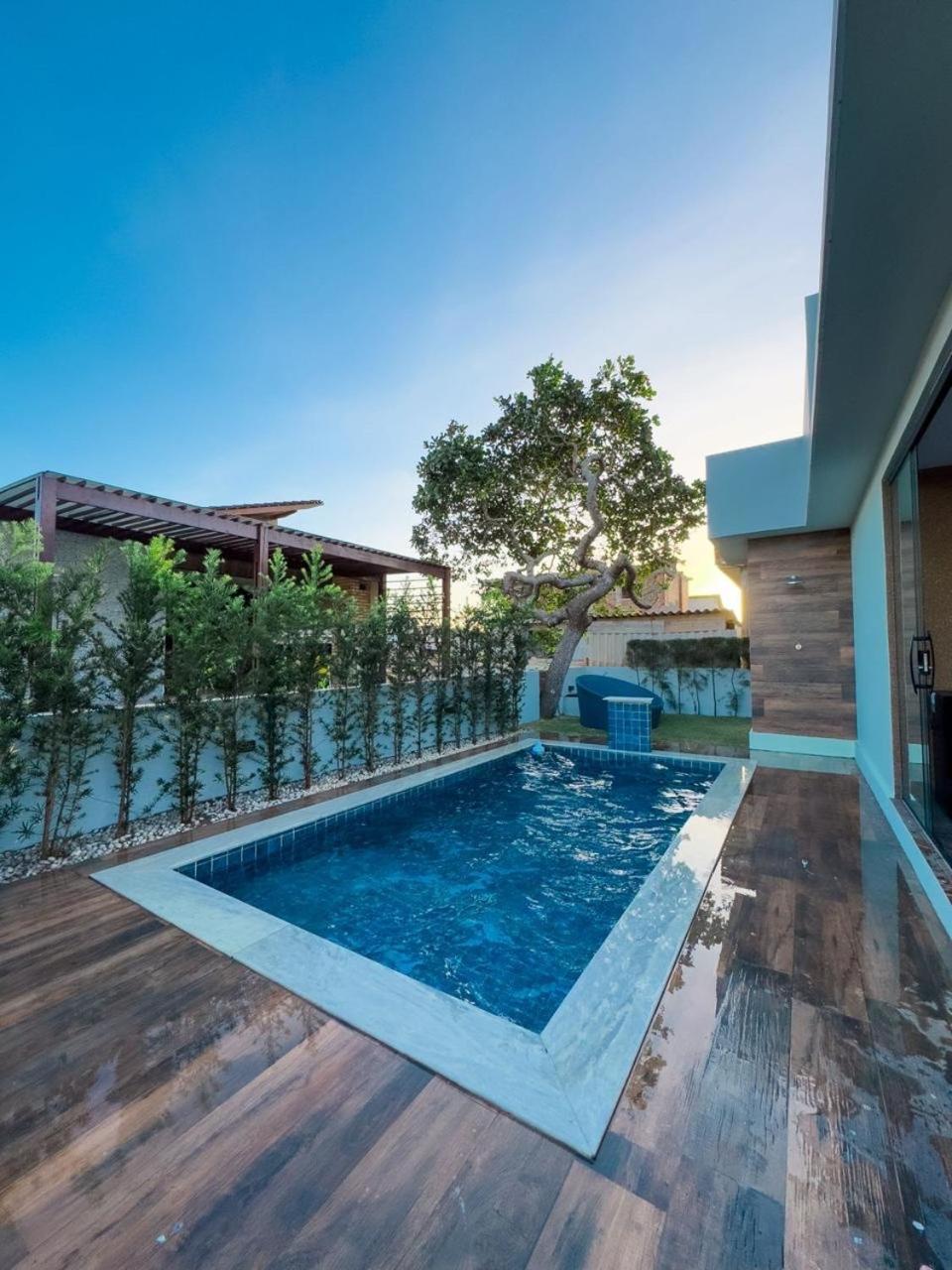 Casa Menezes Holiday home *