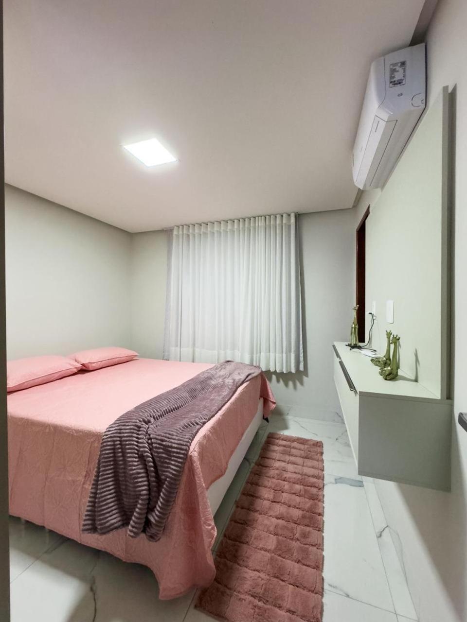 Holiday home Casa Menezes